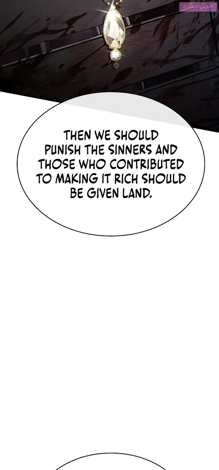 Night of the Soulless Heathens Kainu Manga Chapter 2 Page 56