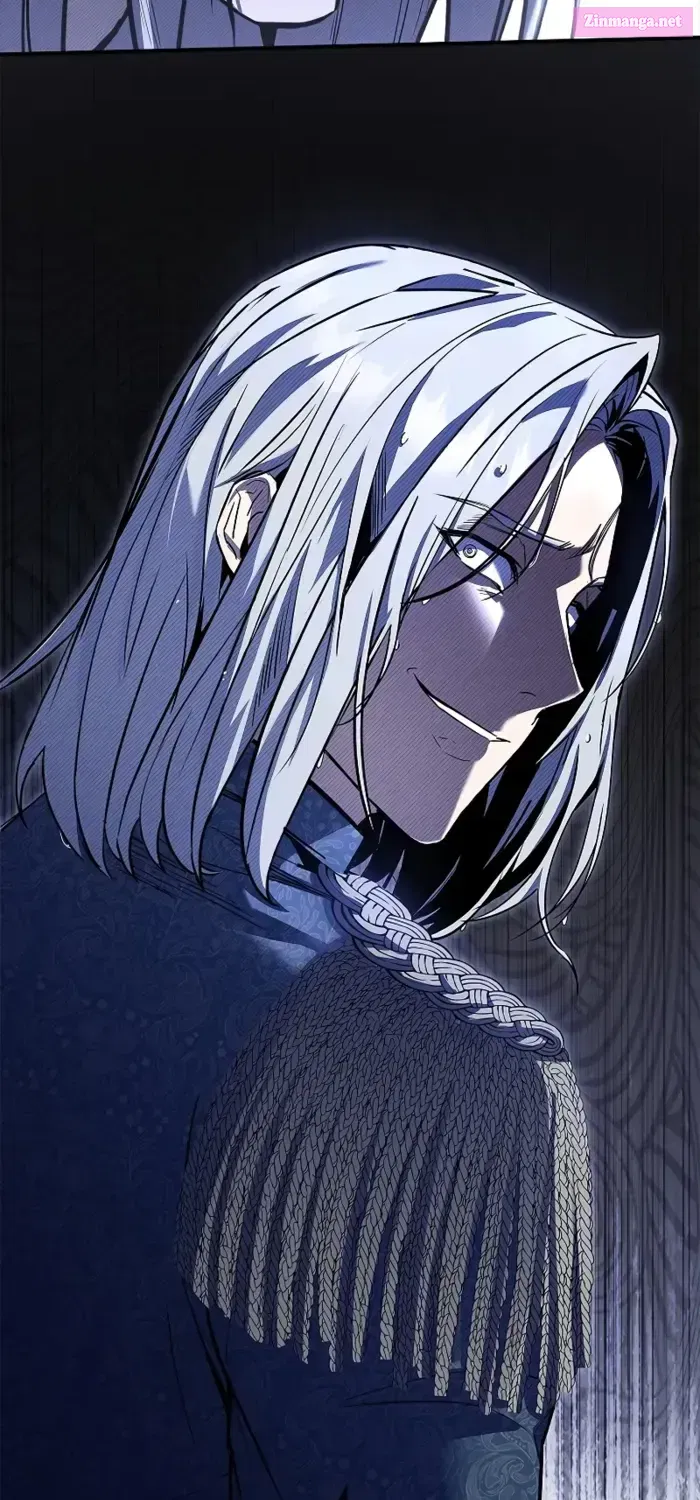 Night of the Soulless Heathens Kainu Manga Chapter 2 Page 59