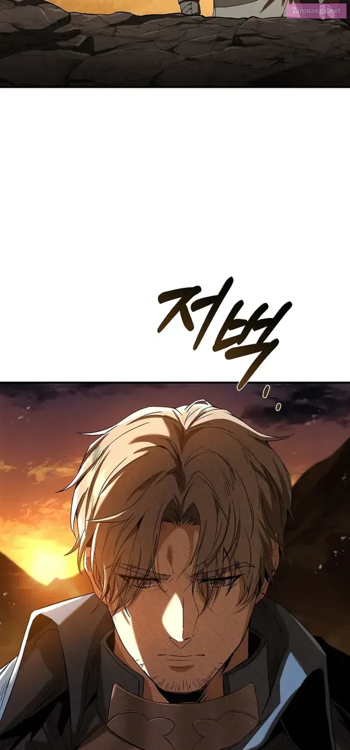 Night of the Soulless Heathens Kainu Manga Chapter 2 Page 67
