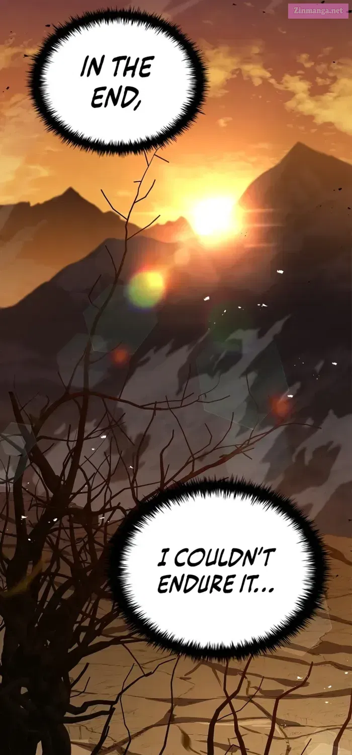 Night of the Soulless Heathens Kainu Manga Chapter 2 Page 71