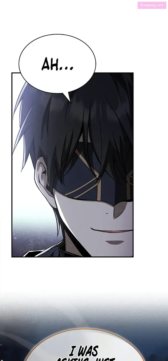 Night of the Soulless Heathens Kainu Manga Chapter 2 Page 83