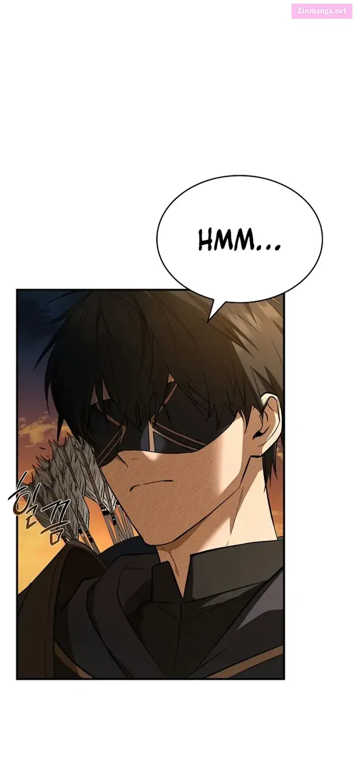 Night of the Soulless Heathens Kainu Manga Chapter 2 Page 87