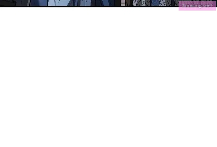 Night of the Soulless Heathens Kainu Manga Chapter 1 Page 56