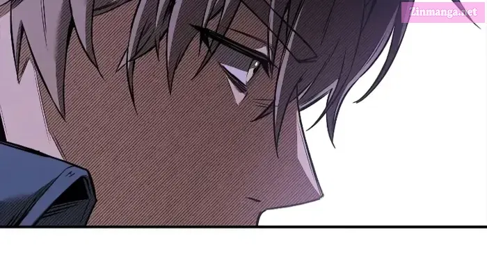 Night of the Soulless Heathens Kainu Manga Chapter 1 Page 66