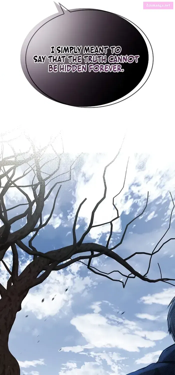 Night of the Soulless Heathens Kainu Manga Chapter 1 Page 67