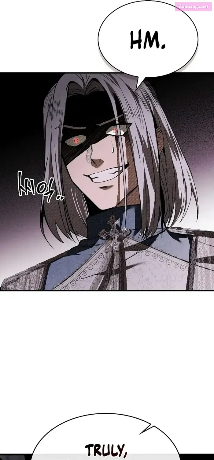 Night of the Soulless Heathens Kainu Manga Chapter 1 Page 77