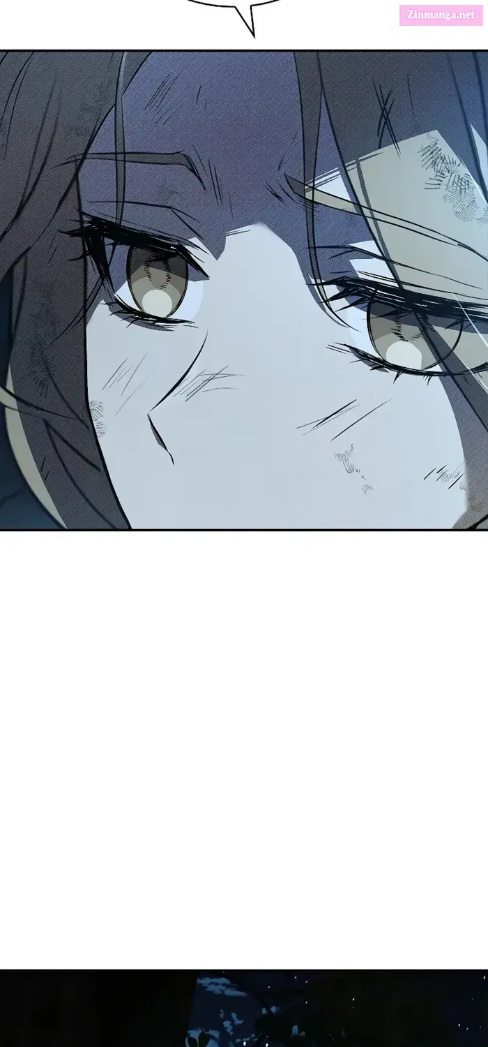 Night of the Soulless Heathens Kainu Manga Chapter 1 Page 100