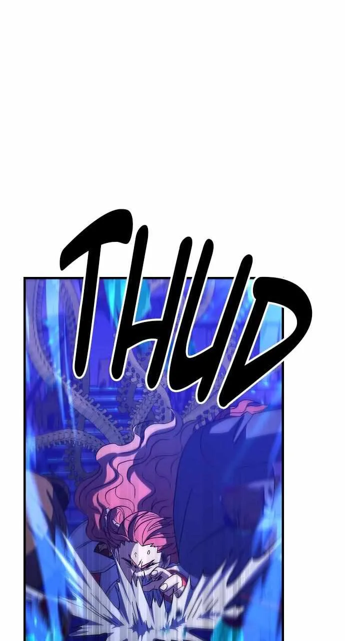 The Last Golden Child Kainu Manga Chapter 112 Page 78