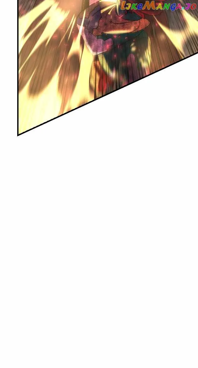 The Last Golden Child Kainu Manga Chapter 111 Page 55