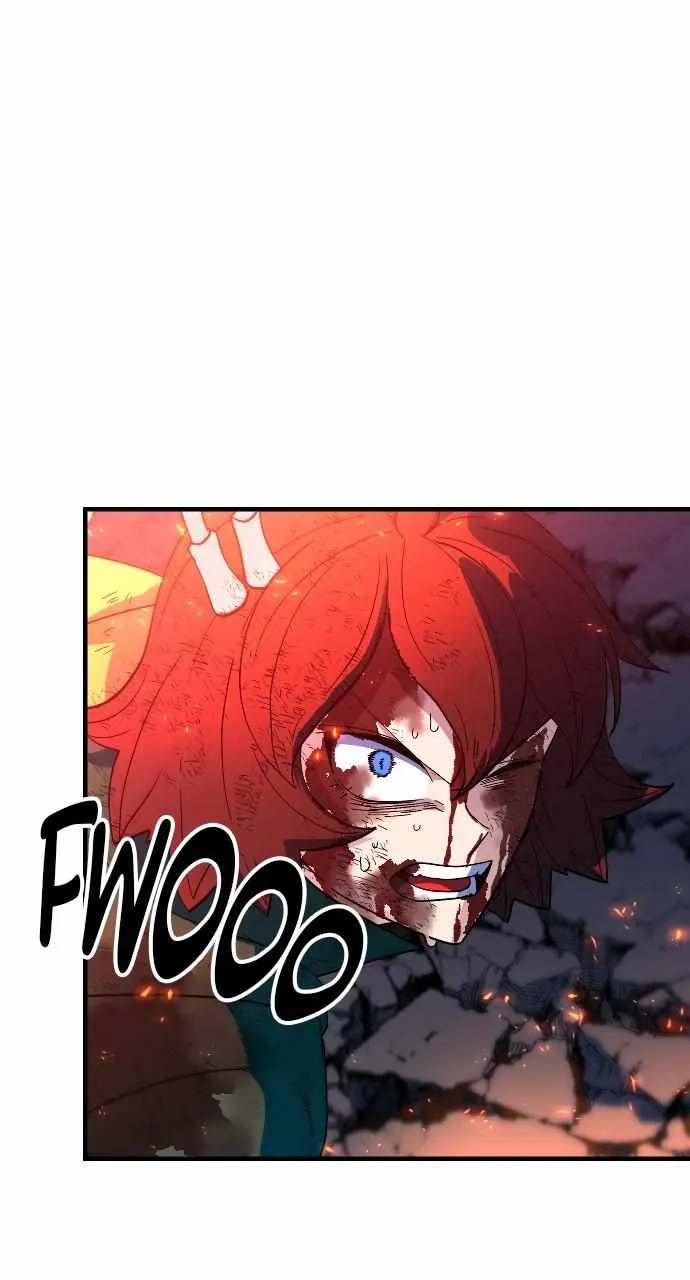The Last Golden Child Kainu Manga Chapter 106 Page 6