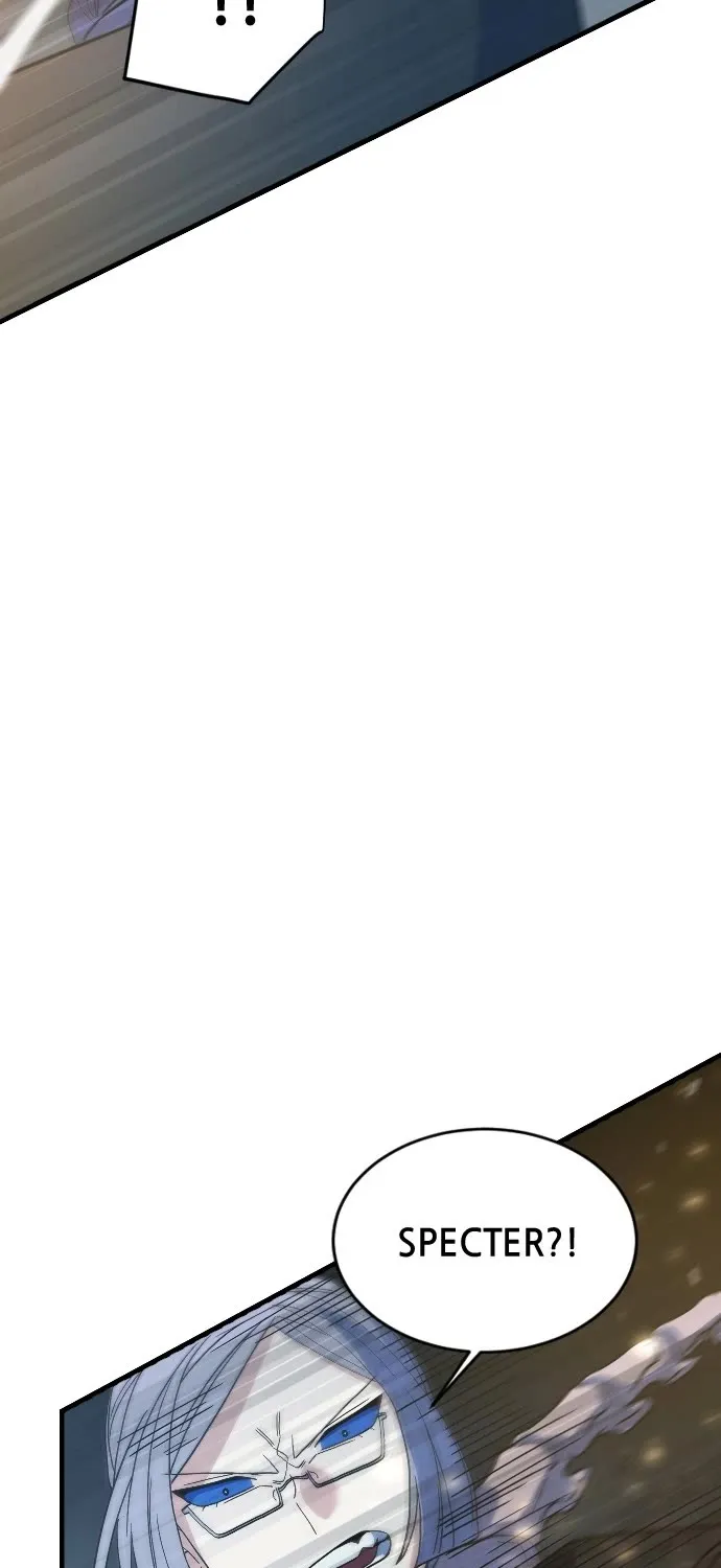 The Last Golden Child Kainu Manga Chapter 102 Page 67