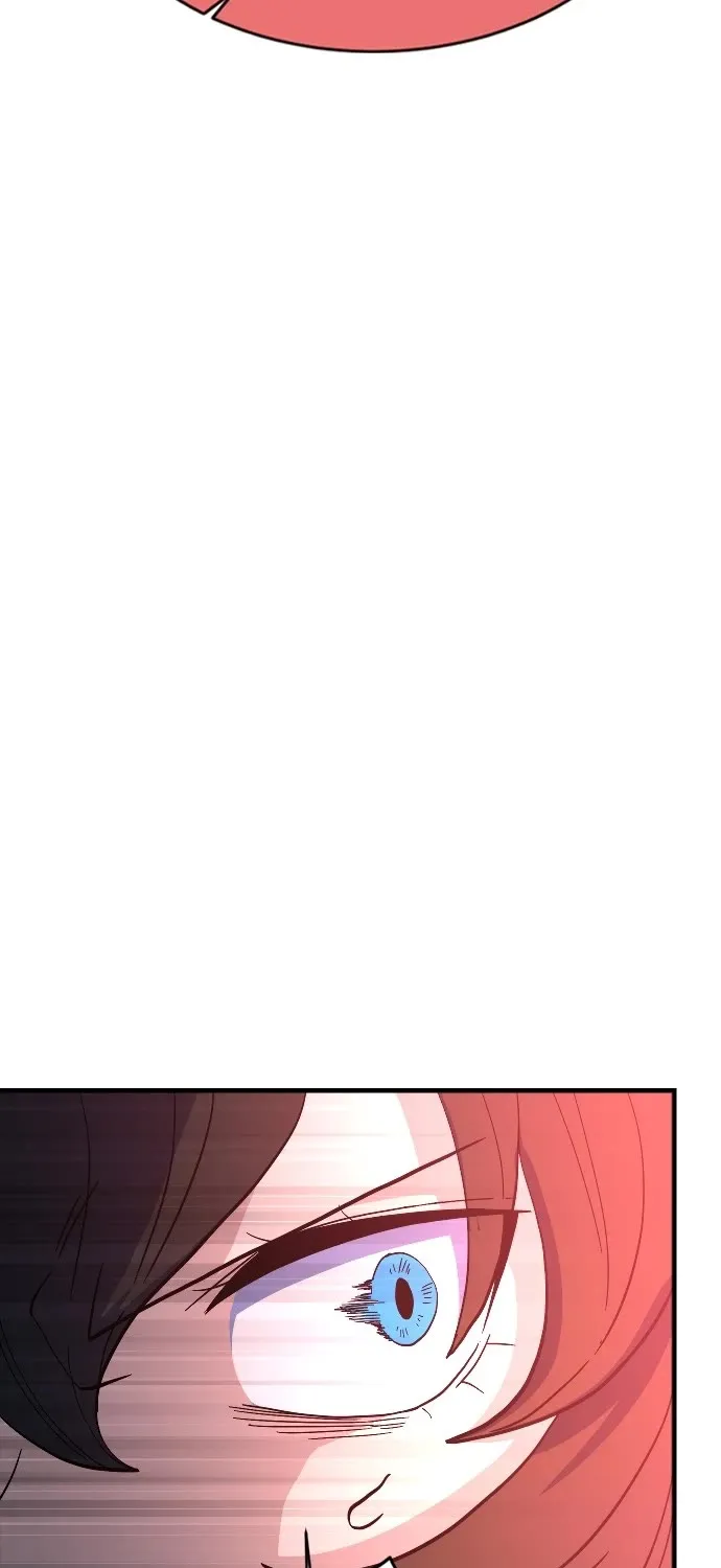 The Last Golden Child Kainu Manga Chapter 100 Page 83