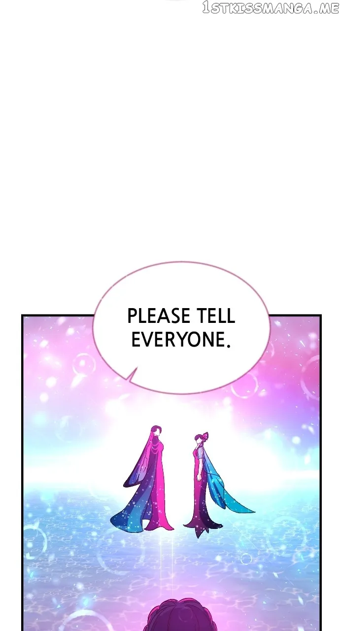 The Last Golden Child Kainu Manga Chapter 95 Page 39