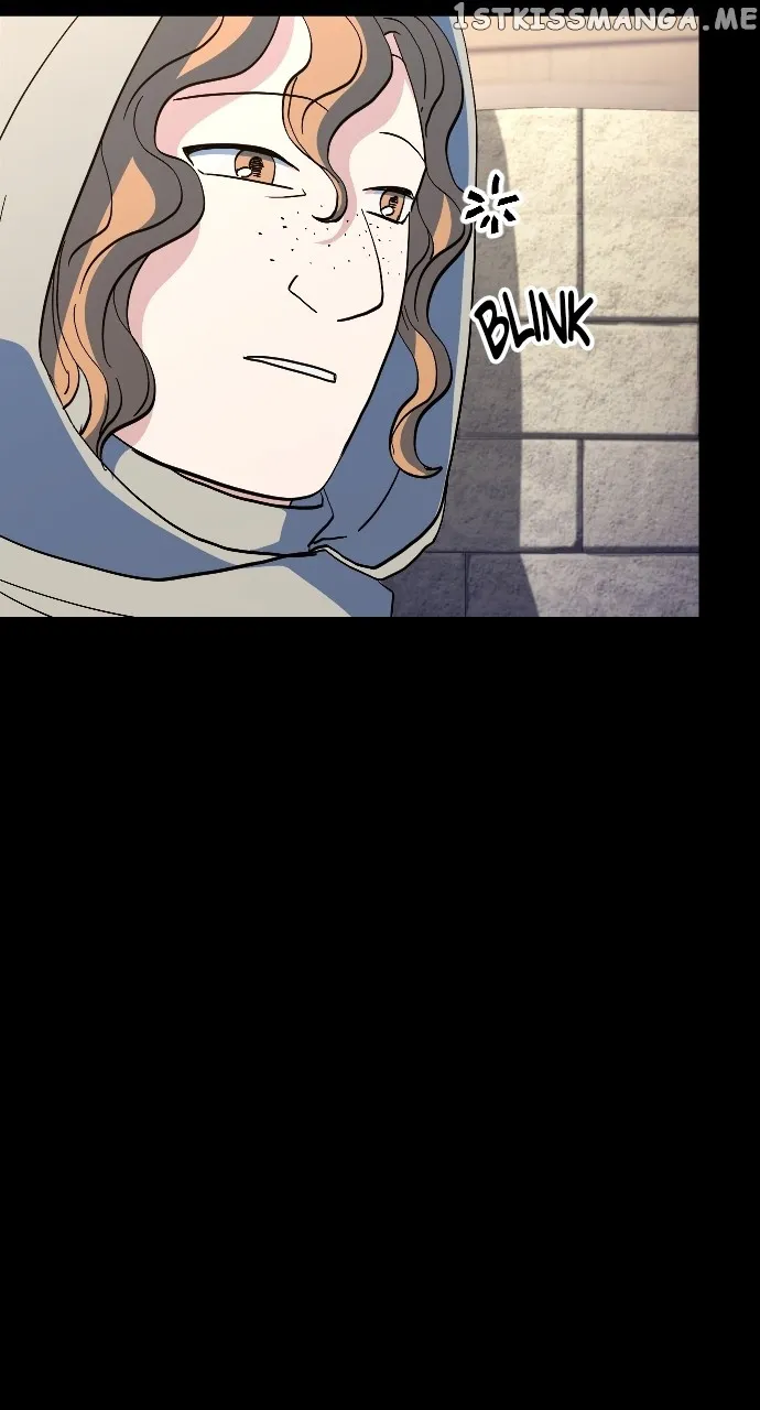 The Last Golden Child Kainu Manga Chapter 90 Page 25