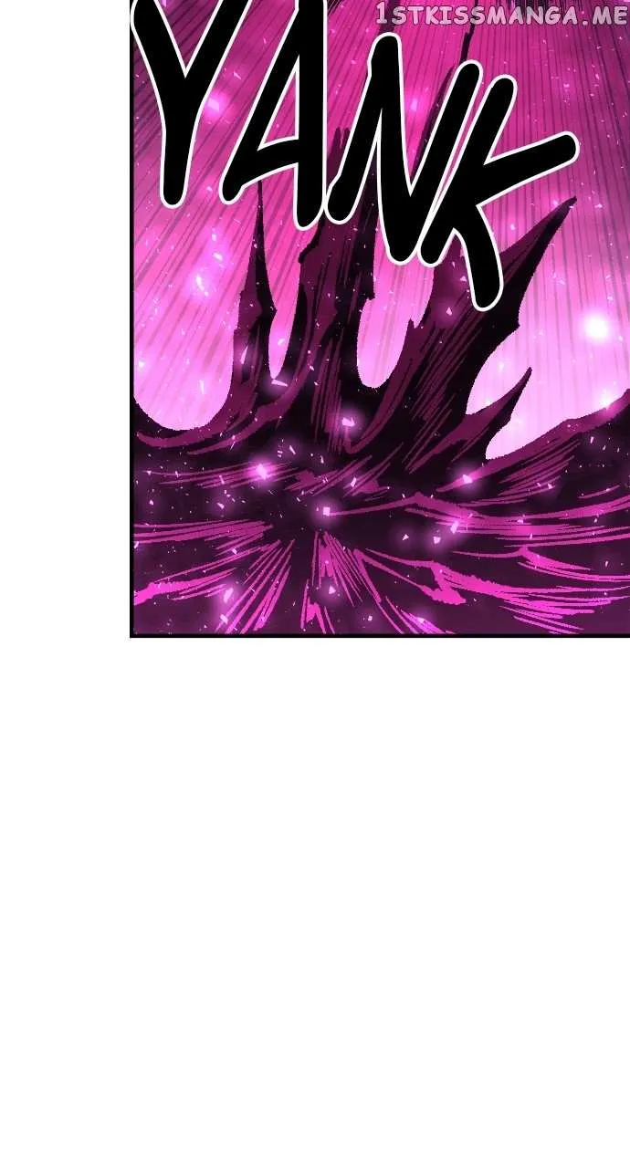 The Last Golden Child Kainu Manga Chapter 88 Page 12