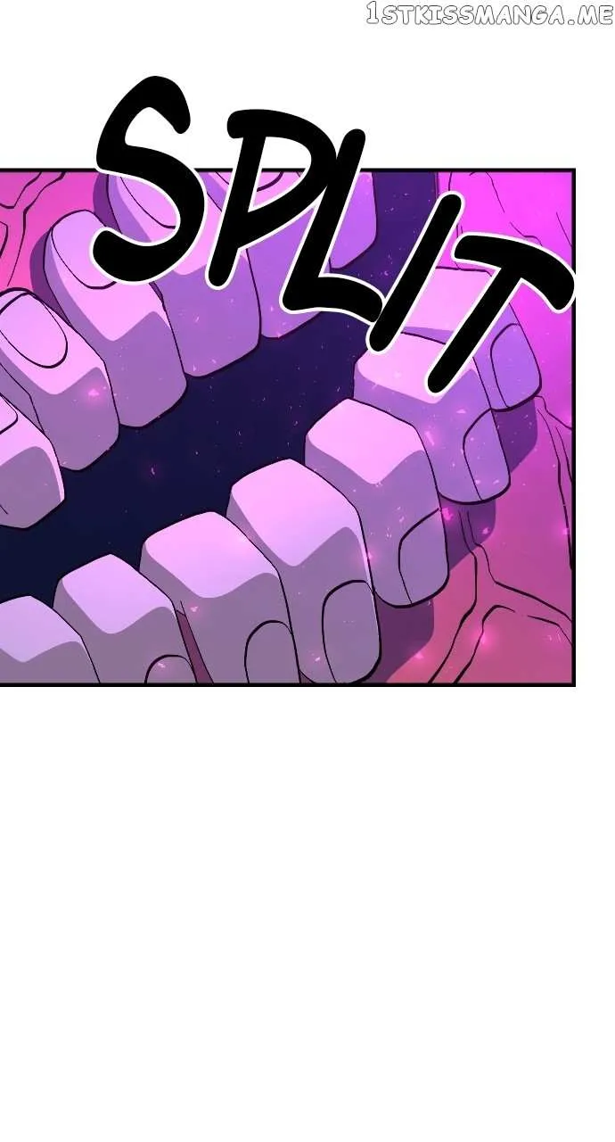 The Last Golden Child Kainu Manga Chapter 88 Page 31