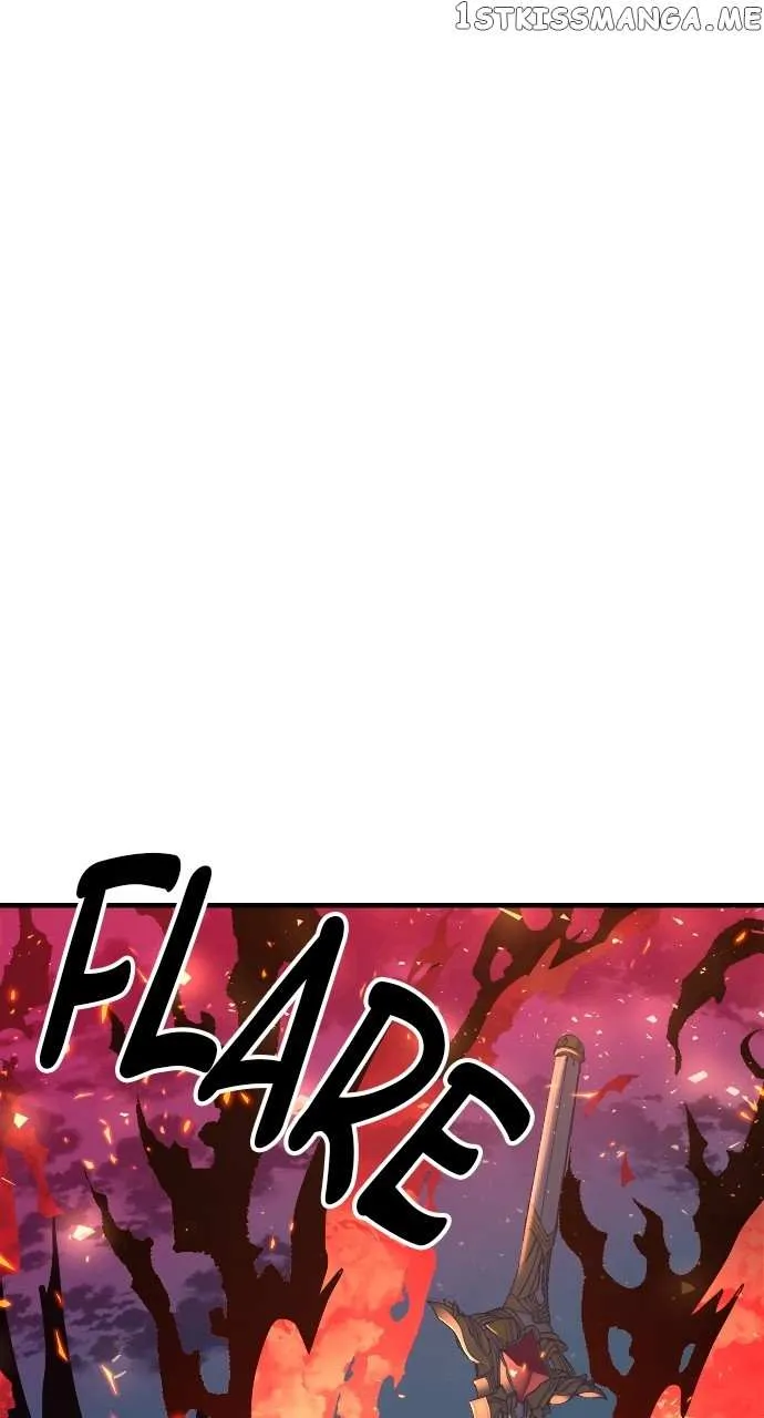 The Last Golden Child Kainu Manga Chapter 88 Page 35