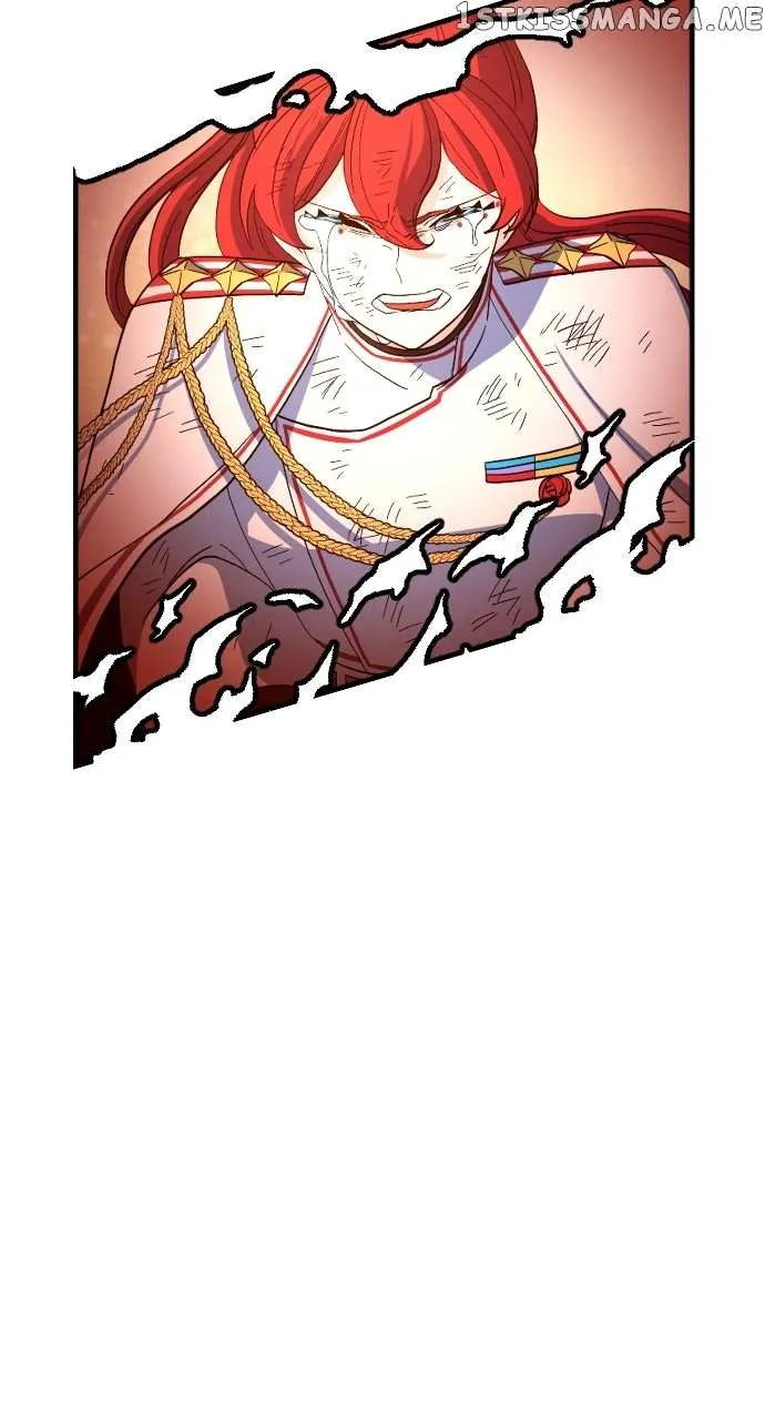 The Last Golden Child Kainu Manga Chapter 88 Page 43