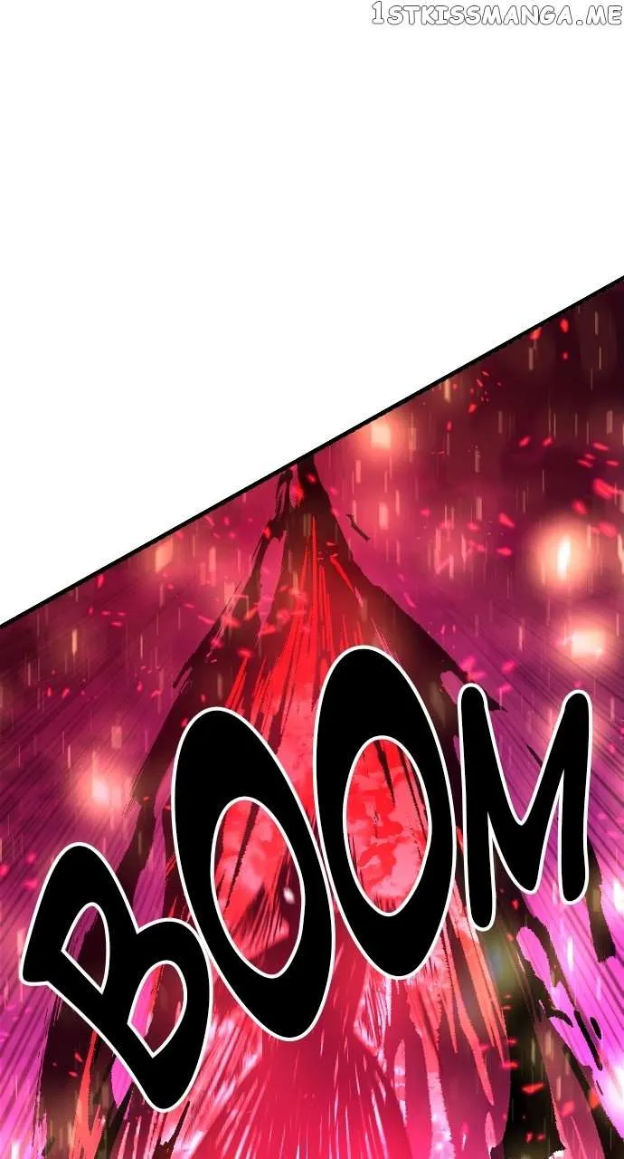 The Last Golden Child Kainu Manga Chapter 88 Page 80