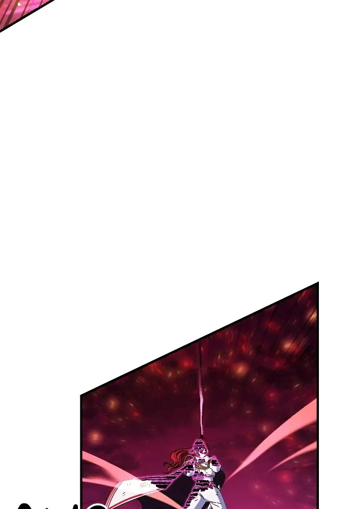 The Last Golden Child Kainu Manga Chapter 87 Page 68