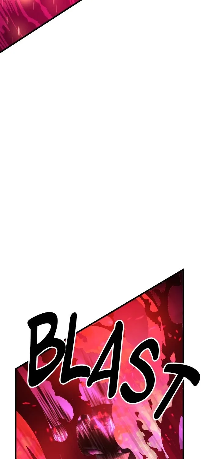 The Last Golden Child Kainu Manga Chapter 87 Page 74