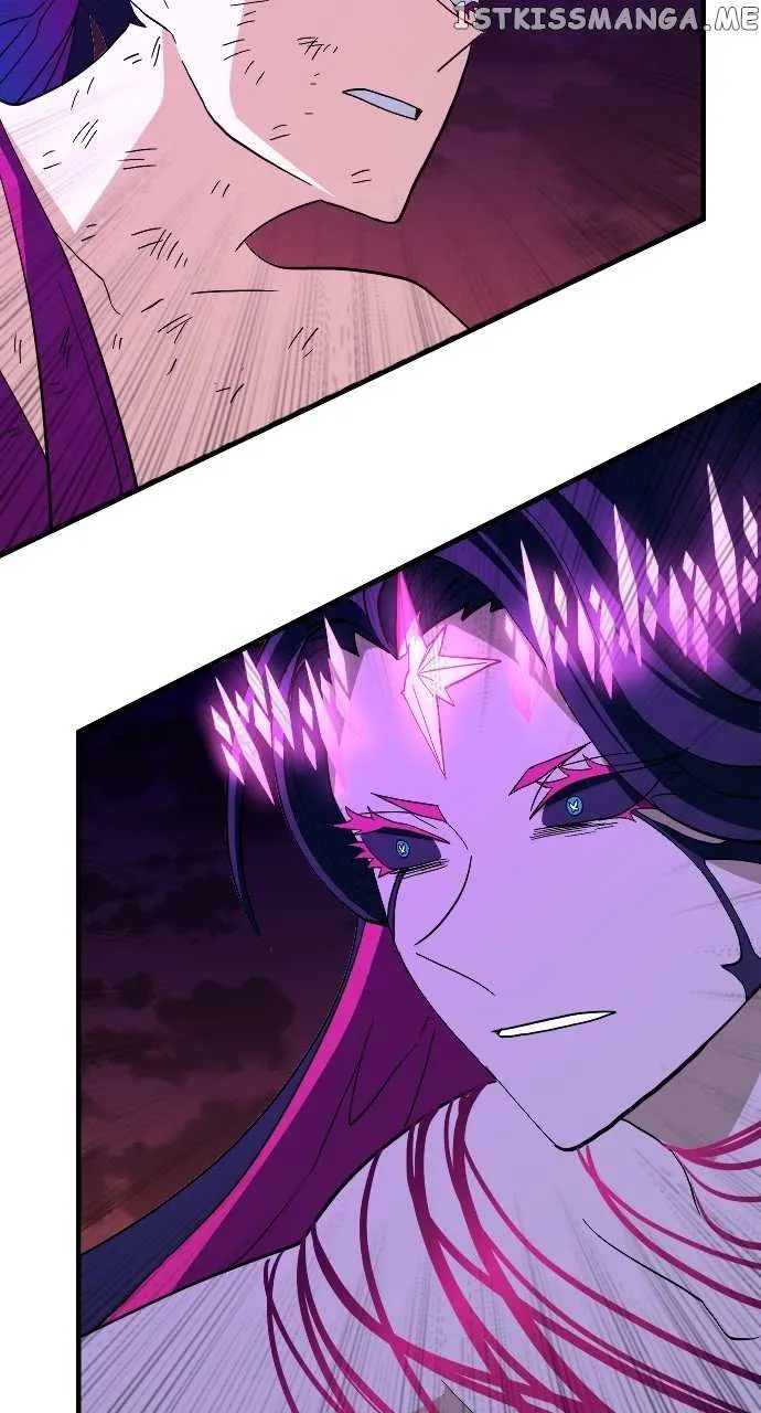 The Last Golden Child Kainu Manga Chapter 86 Page 108