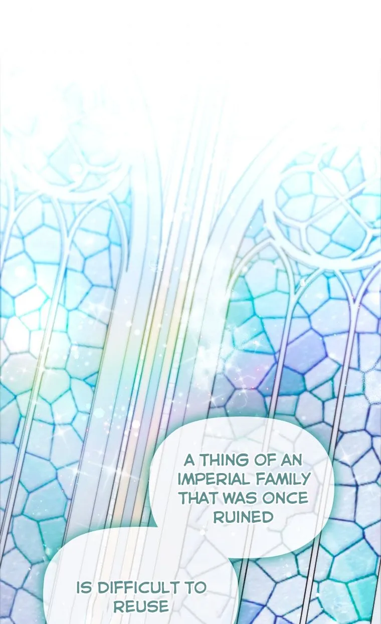 An Extra In The Family Is The First To Be Abandoned Kainu Manga Chapter 21 Page 29