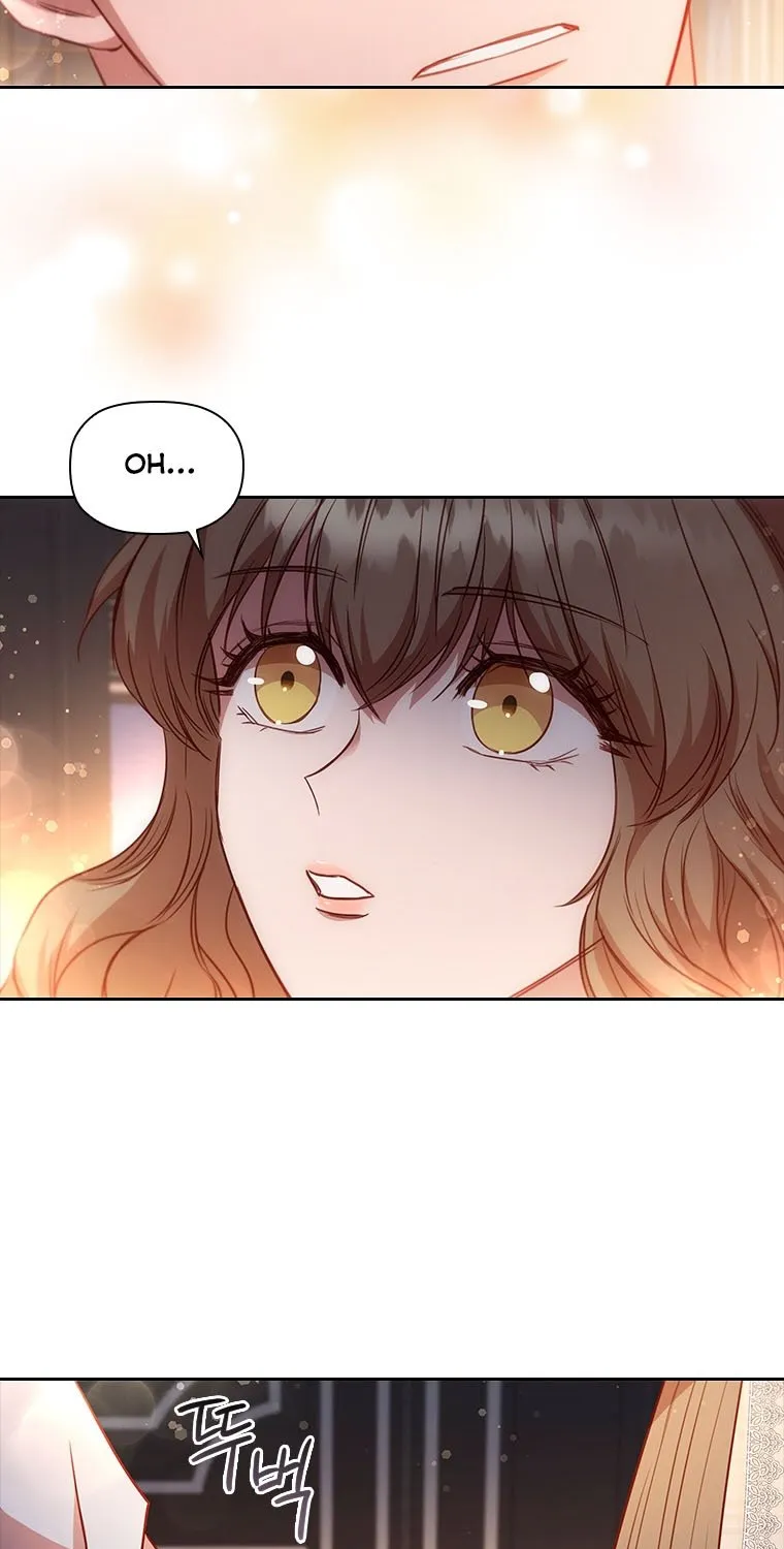 An Extra In The Family Is The First To Be Abandoned Kainu Manga Chapter 21 Page 82