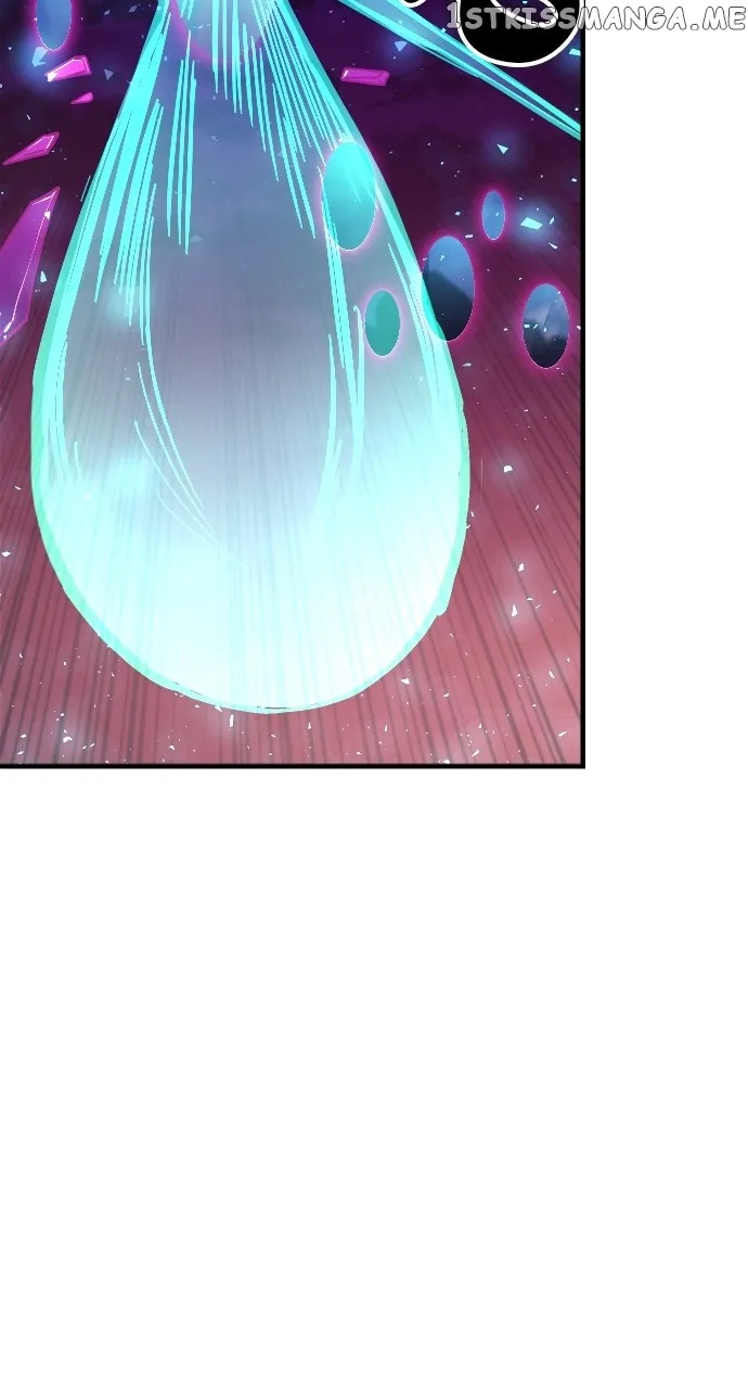 The Last Golden Child Kainu Manga Chapter 84 Page 56