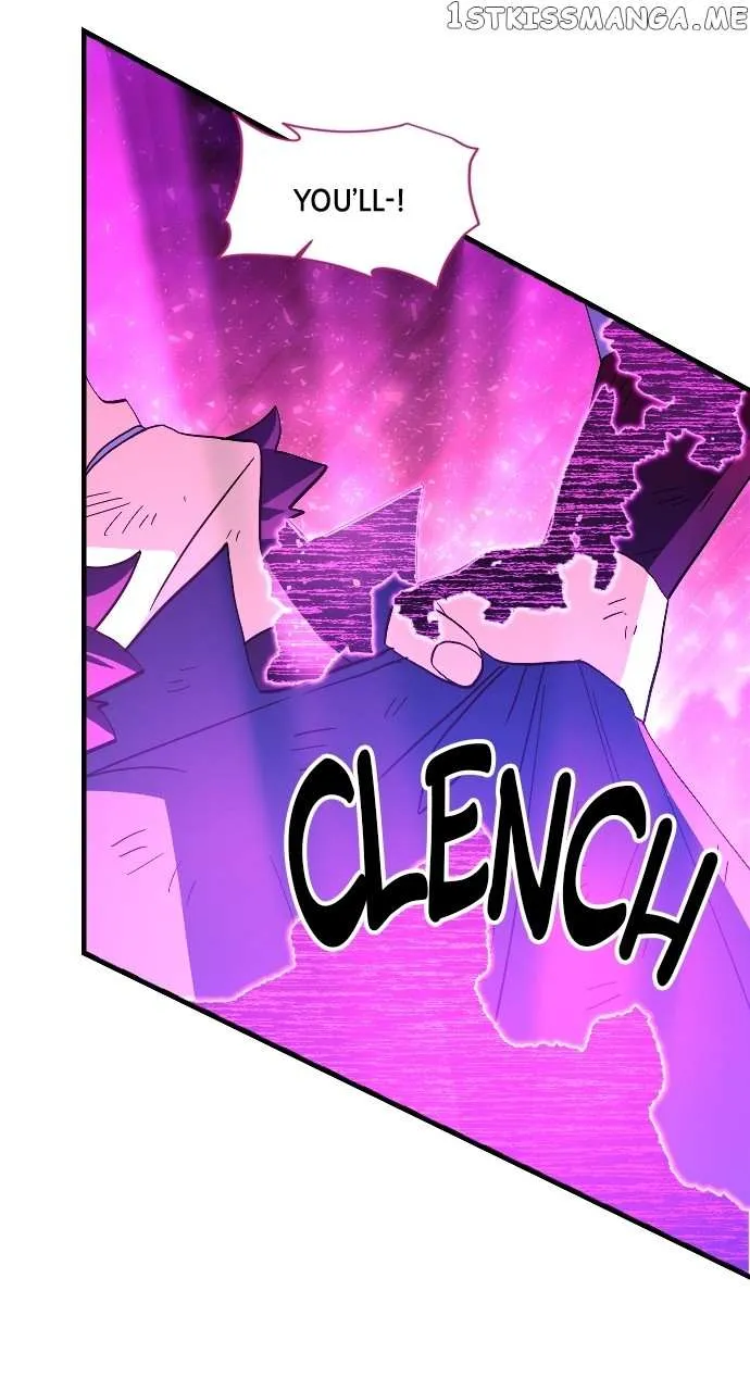 The Last Golden Child Kainu Manga Chapter 83 Page 92