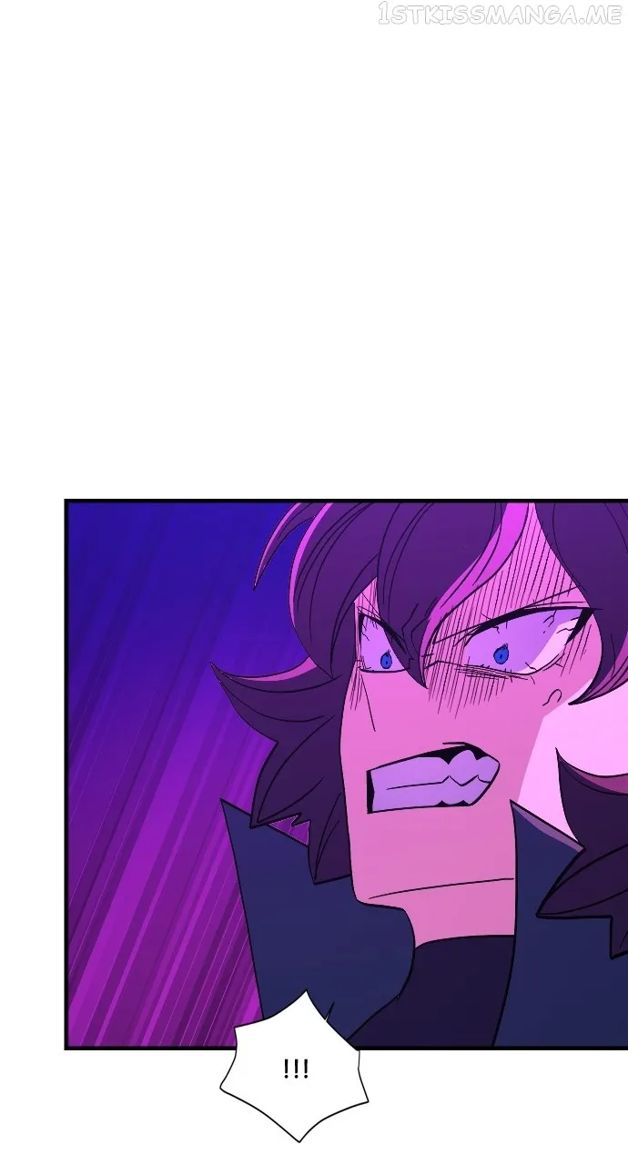 The Last Golden Child Kainu Manga Chapter 82 Page 3