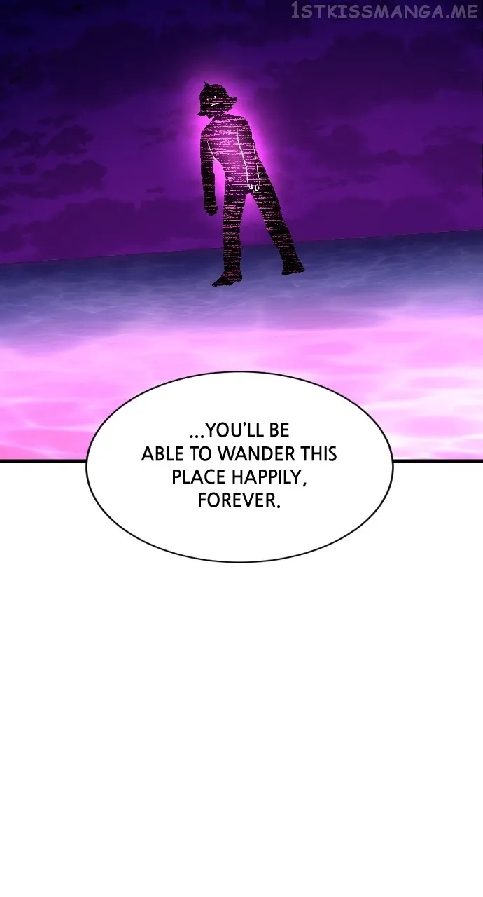 The Last Golden Child Kainu Manga Chapter 82 Page 64