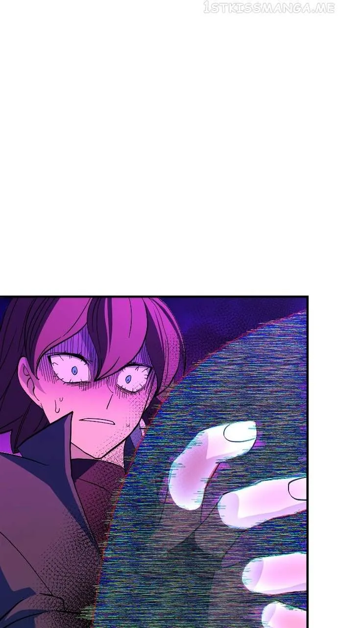 The Last Golden Child Kainu Manga Chapter 81 Page 76