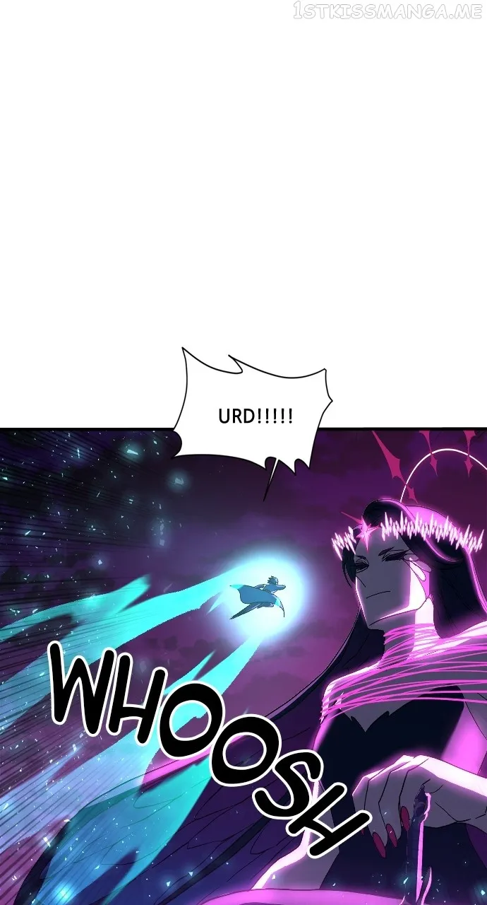 The Last Golden Child Kainu Manga Chapter 80 Page 85