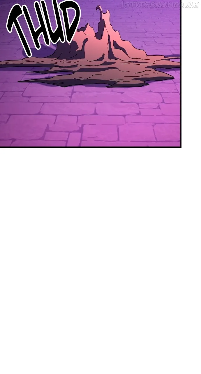 The Last Golden Child Kainu Manga Chapter 79 Page 69