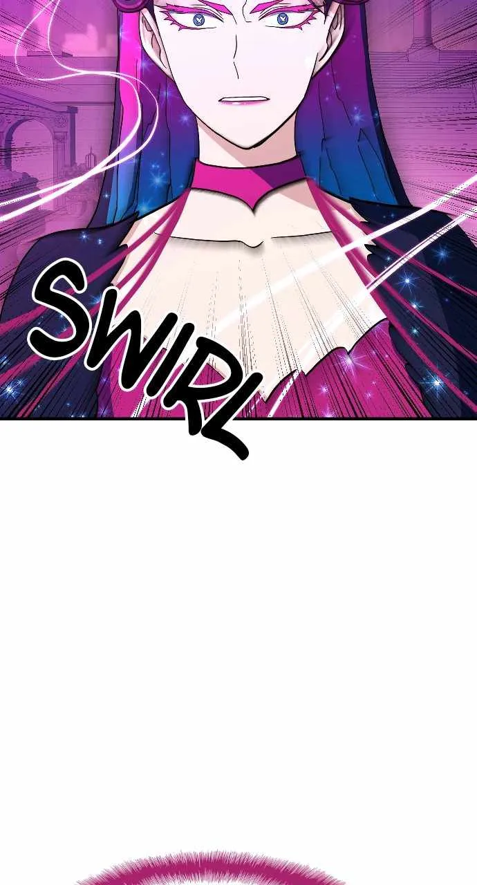 The Last Golden Child Kainu Manga Chapter 76 Page 20