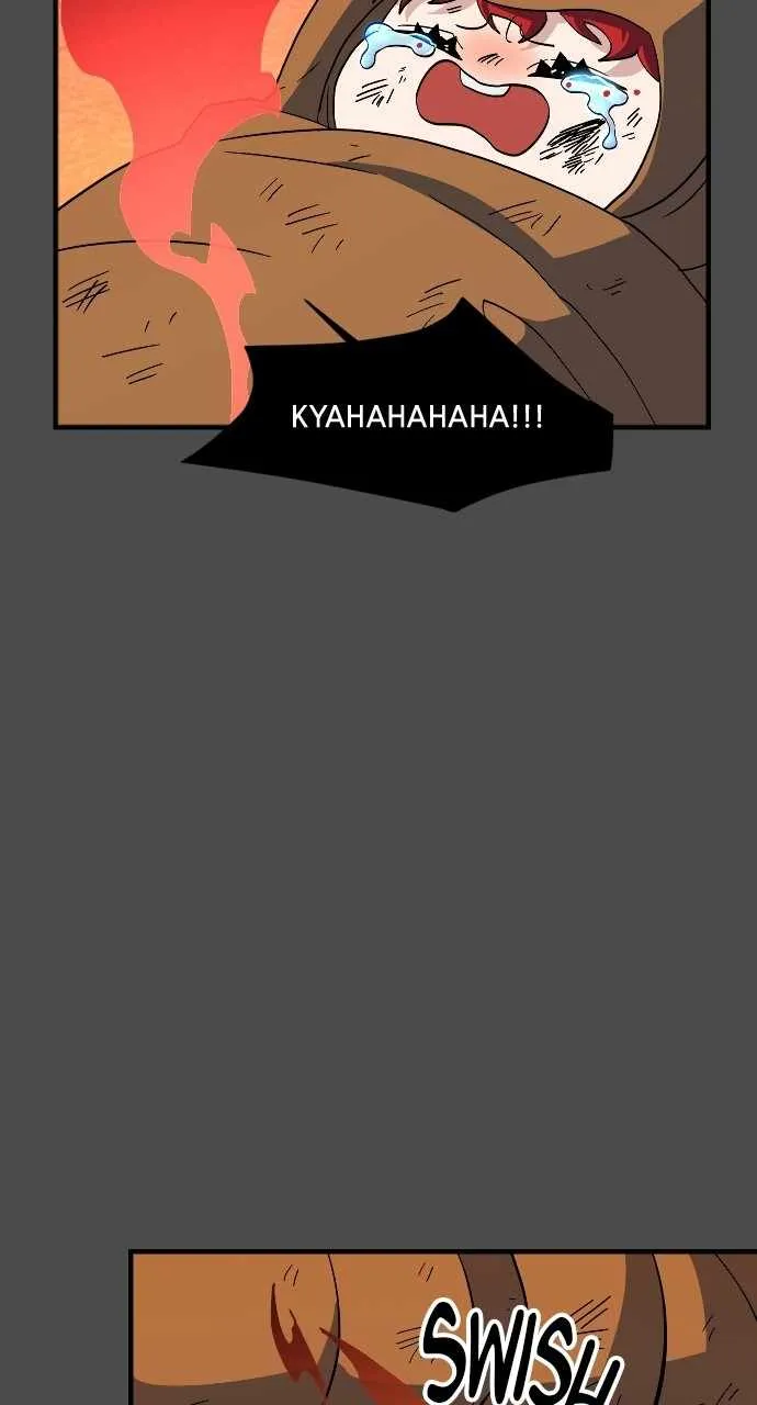 The Last Golden Child Kainu Manga Chapter 75 Page 18