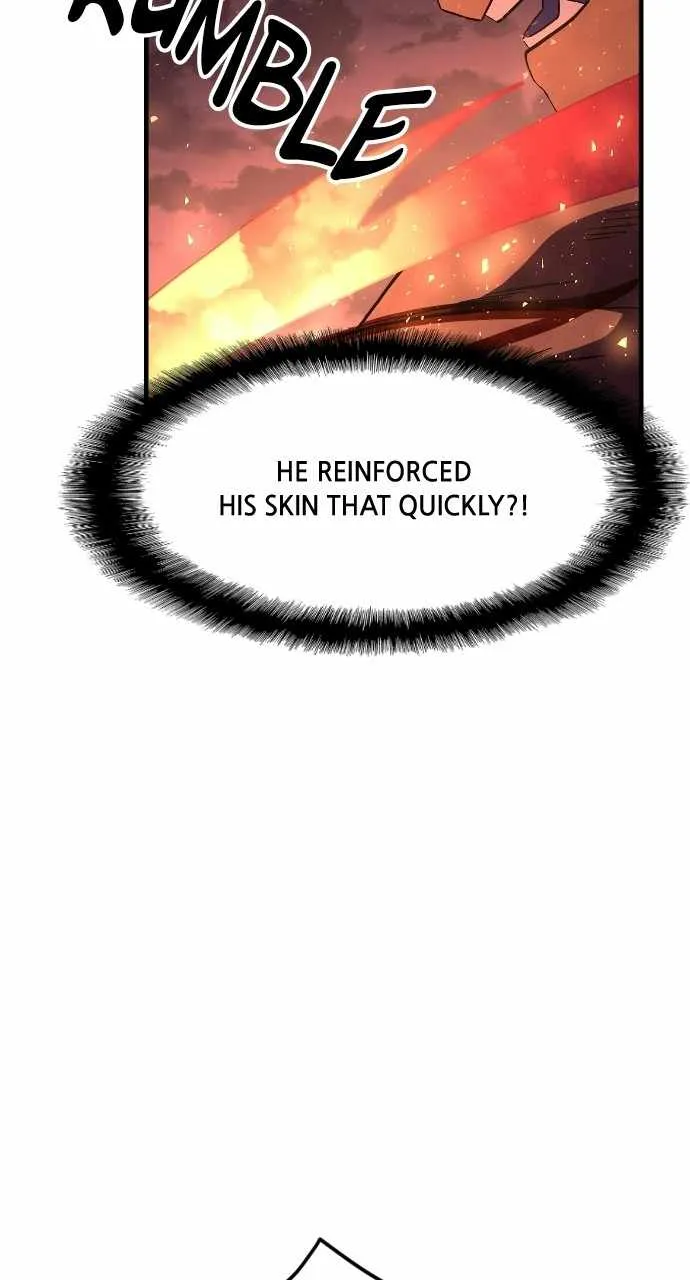 The Last Golden Child Kainu Manga Chapter 75 Page 91