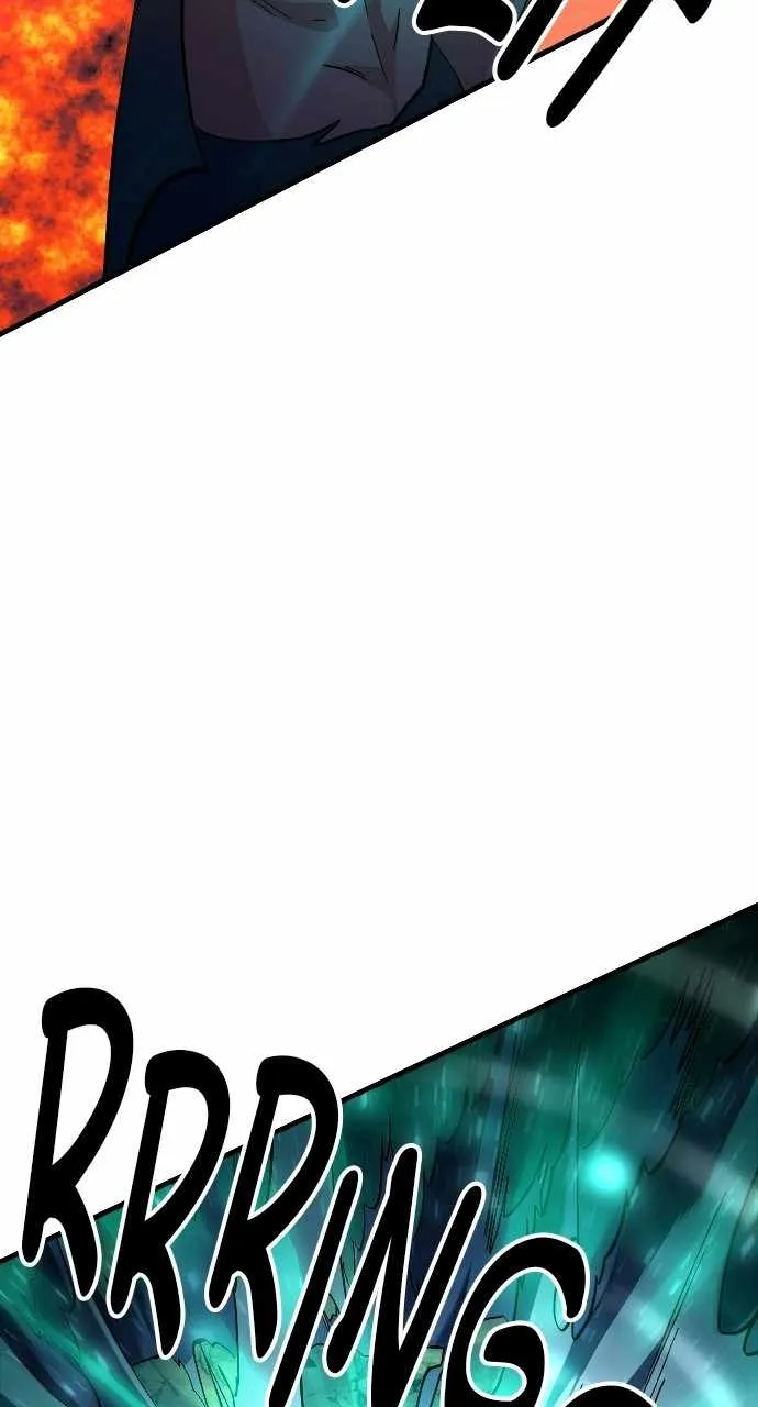 The Last Golden Child Kainu Manga Chapter 74 Page 16