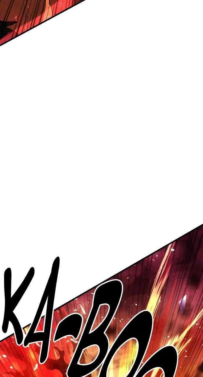 The Last Golden Child Kainu Manga Chapter 74 Page 57