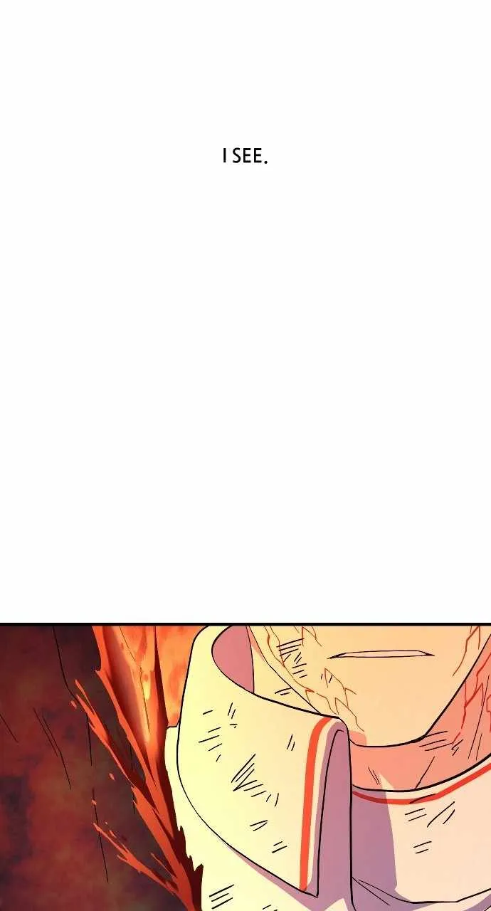 The Last Golden Child Kainu Manga Chapter 74 Page 72