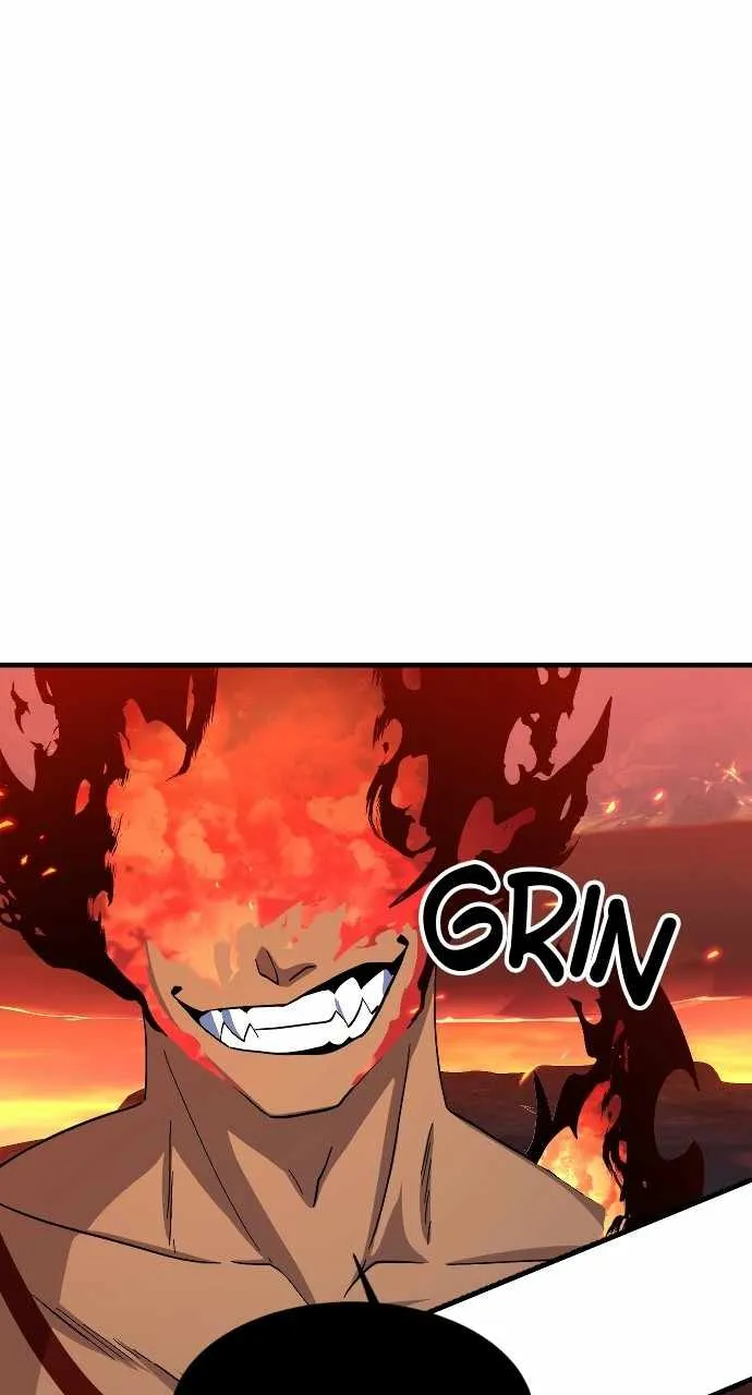 The Last Golden Child Kainu Manga Chapter 71 Page 87