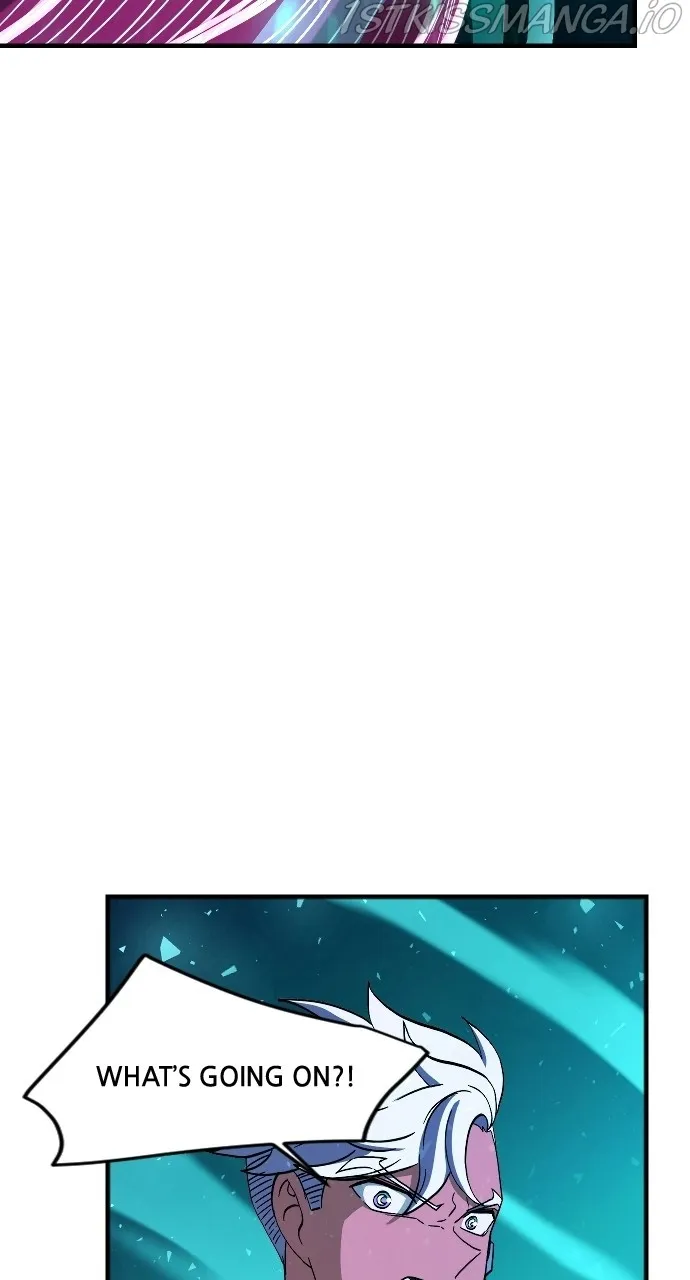 The Last Golden Child Kainu Manga Chapter 70 Page 12