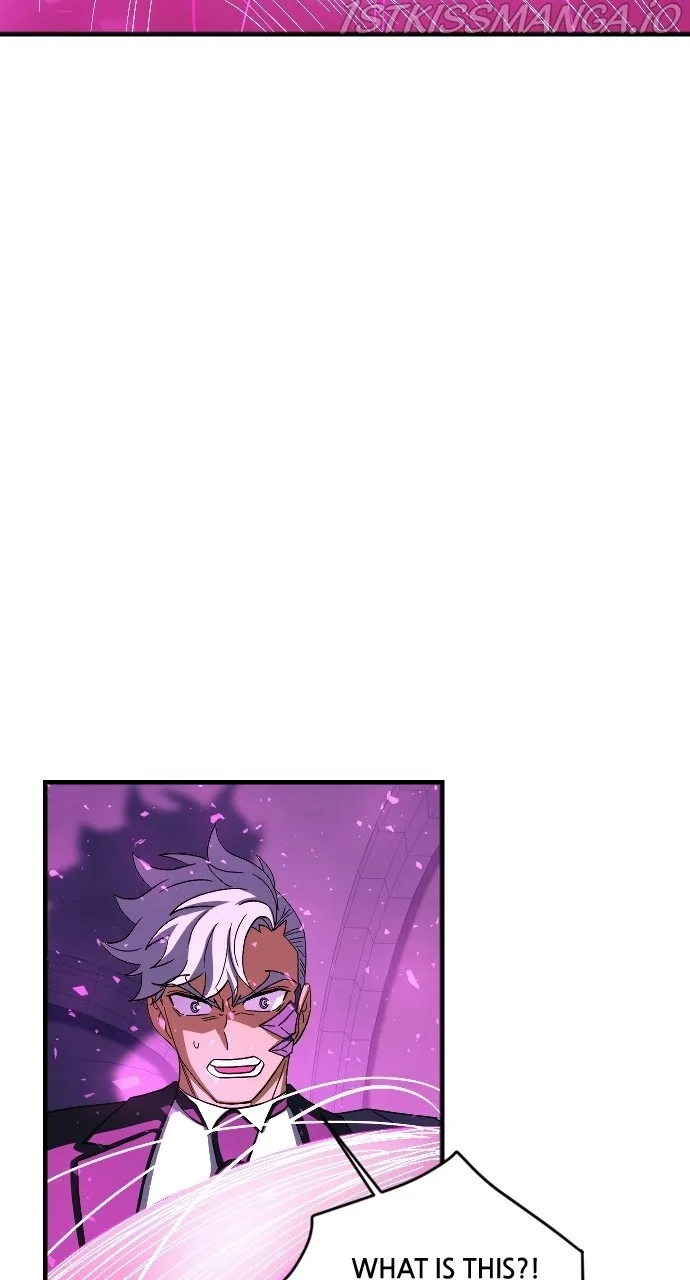 The Last Golden Child Kainu Manga Chapter 69 Page 85
