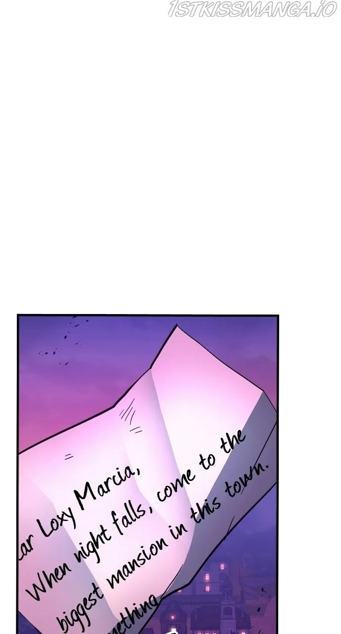 The Last Golden Child Kainu Manga Chapter 67 Page 2