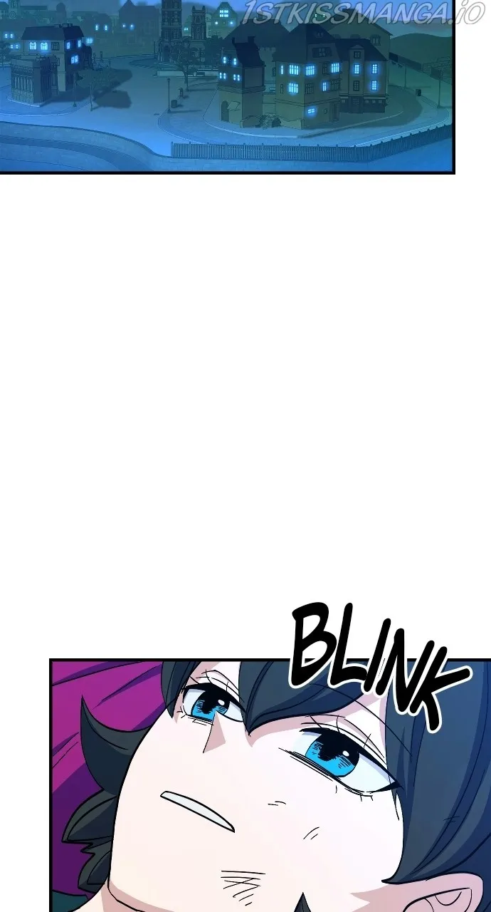 The Last Golden Child Kainu Manga Chapter 67 Page 13
