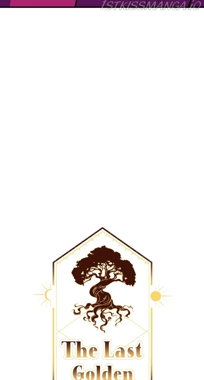 The Last Golden Child Kainu Manga Chapter 67 Page 20