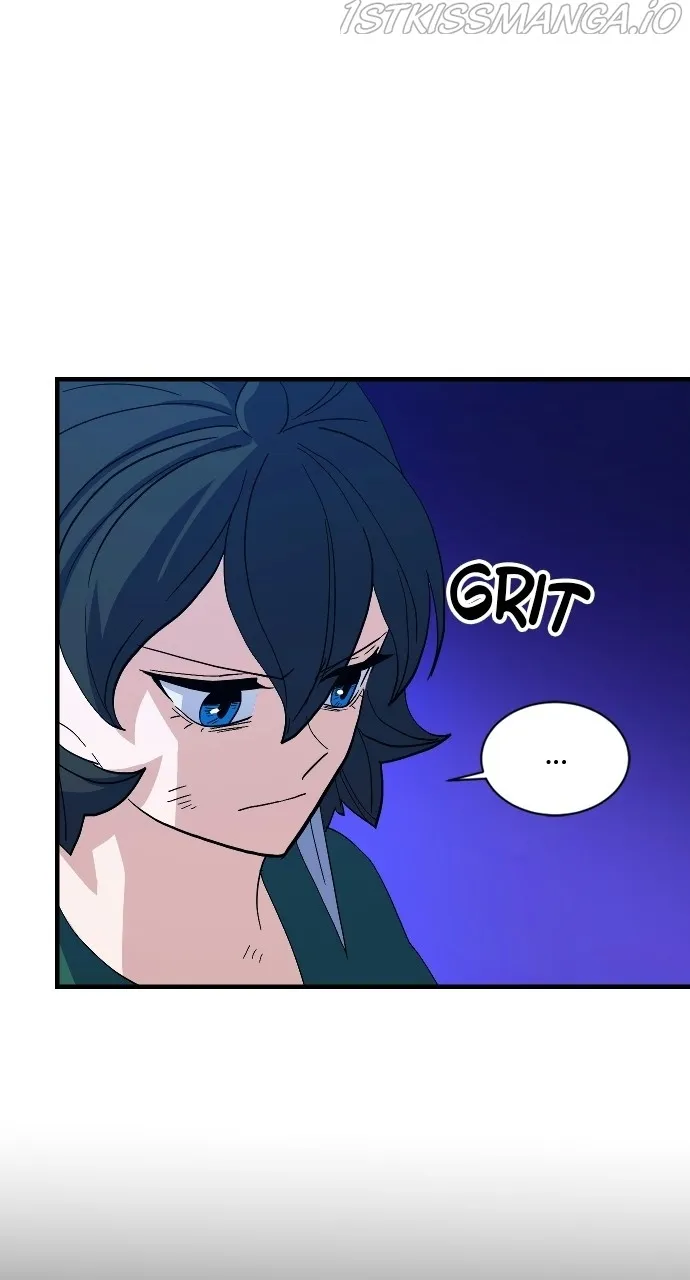 The Last Golden Child Kainu Manga Chapter 67 Page 73