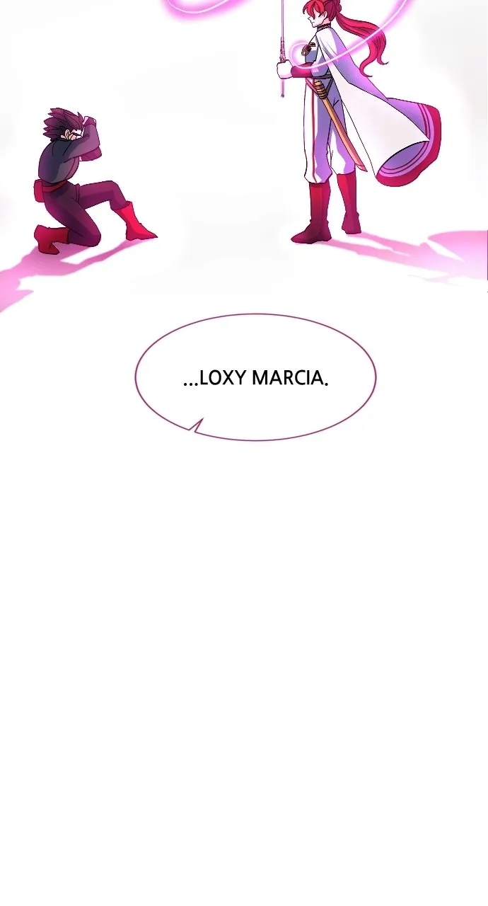 The Last Golden Child Kainu Manga Chapter 65 Page 70