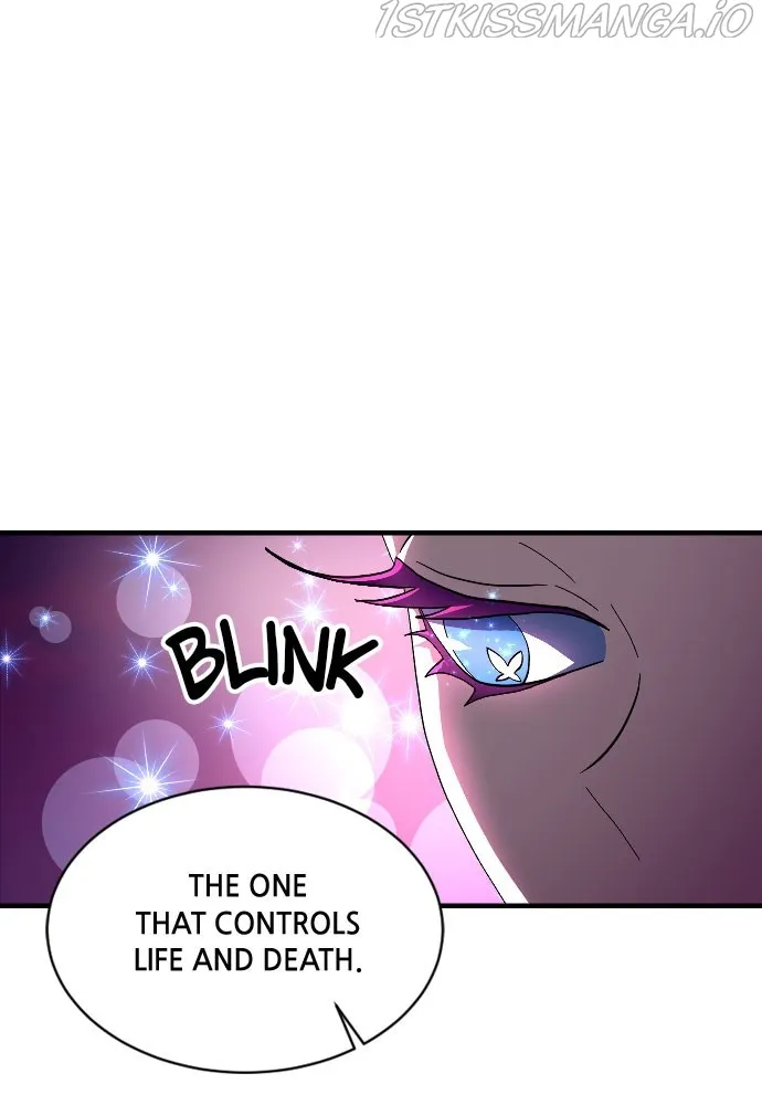 The Last Golden Child Kainu Manga Chapter 62 Page 63